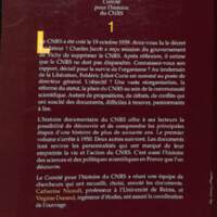 Histoire doc T1_431.jpg