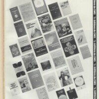 Le courrier du CNRS 32