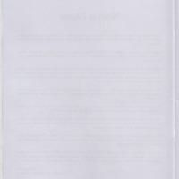 Bulletin de l'Association des anciens et des amis du CNRS n°36