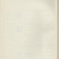 Le courrier du CNRS 12