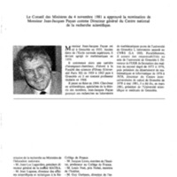courrier cnrs 43_Page_05.jpg