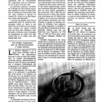 courrier cnrs 52-53_Page_49.jpg