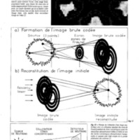 courrier cnrs 66-67-68_Page_019.jpg