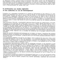 rapport 1970_234.jpg