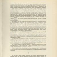Rapport CNRS 1963-1964