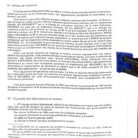 Histoire doc T1_247.jpg