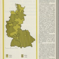 Le courrier du CNRS 12