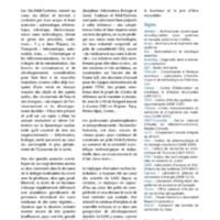 A3Bulletin50MidiPyr_Page_42.jpg