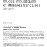 rapport 1970_249.jpg