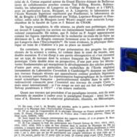 Cahiers pour l'histoire du CNRS 9