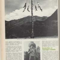 Le courrier du CNRS 10