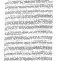 Histoire doc T2_507.jpg