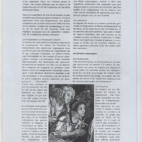 Bulletin de l'Association des anciens et des amis du CNRS n°23