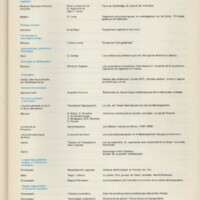 Le courrier du CNRS 13