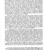 Cahiers pour l'histoire du CNRS 8