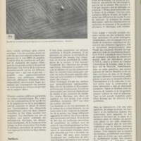 Le courrier du CNRS 10