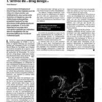 courrier cnrs 61-62_Page_63.jpg