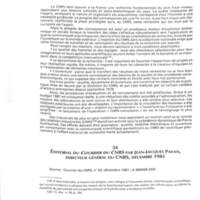 Histoire doc T2_194.jpg