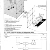 courrier cnrs 40_Page_10.jpg