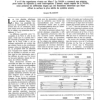 courrier cnrs 51_Page_25.jpg