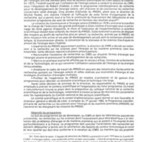 Histoire doc T2_420.jpg