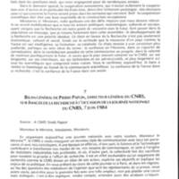 Histoire doc T3_076.jpg