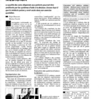 courrier cnrs 79_Page_103.jpg