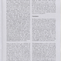 Bulletin de l'Association des anciens et des amis du CNRS n°31