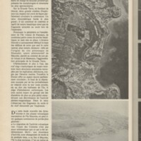 Le courrier du CNRS 32