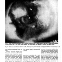 courrier cnrs soleil_Page_24.jpg