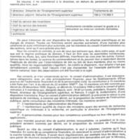 Histoire doc T1_151.jpg