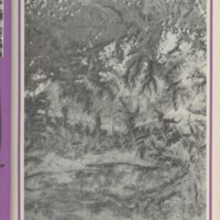 Le courrier du CNRS 11