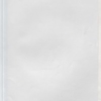 Bulletin de l'Association des anciens et des amis du CNRS n°19