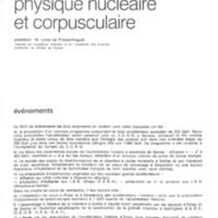 rapport 1970_118.jpg