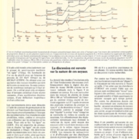 Images de la physique 1972_0016.jpg
