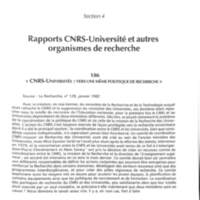 Histoire doc T3_638.jpg