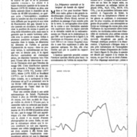 courrier cnrs 40_Page_16.jpg