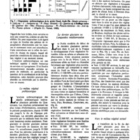 courrier cnrs 47_Page_25.jpg