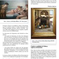 A3Magazine74Renaissance_Page_72.jpg