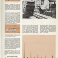 Images de la physique 1972_0034.jpg