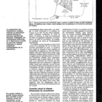 courrier cnrs 69-70_Page_33.jpg