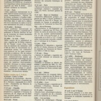 Le courrier du CNRS 16