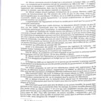Histoire doc T3_499.jpg