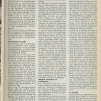 Le courrier du CNRS 25