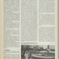 Le courrier du CNRS 25