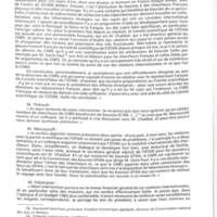 Histoire doc T3_564.jpg
