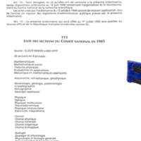 Histoire doc T1_327.jpg