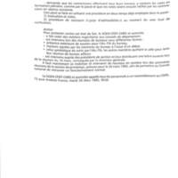 Histoire doc T3_255.jpg