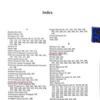 Histoire doc T1_417.jpg