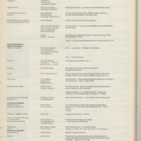 Le courrier du CNRS 19